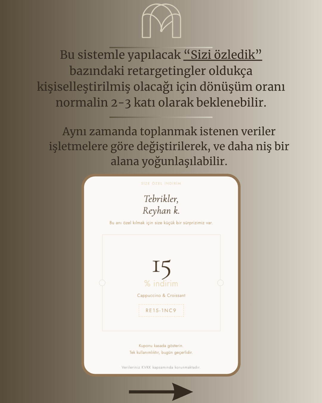 CRM Ekranı 5
