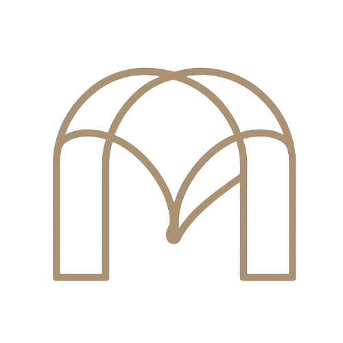 Meyiz Logo