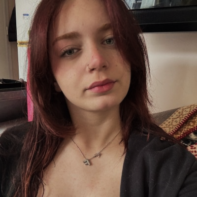 Reyhan Yilmaz