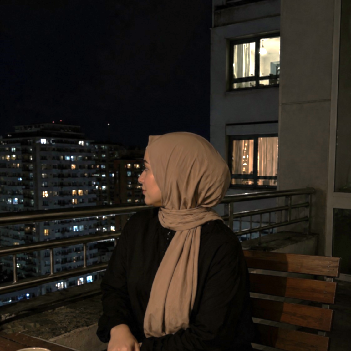 Rukiye Acar